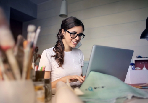 Blanca-Networks-Fiber-Internet-Speeds-Up-to-1Gig Blanca-Networks-Fiber-Internet-Speeds-Up-to-1Gig