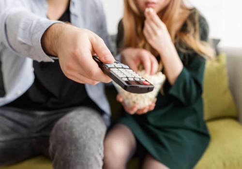 Blanca-Networks-JadeTV-Live-TV-1024×683 Streaming-Live-TV-Photo