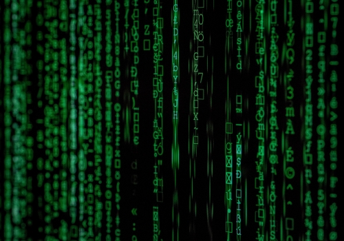 Blanca-Networks-Security-Software Blanca-Networks-Security-Software