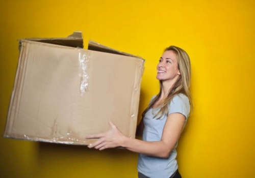 Seasonal-Reconnect-Form-Blanca-Networks-Internet-Phone-TV-1024×683 Seasonal-Internet-and-Telephone-Service-Photo